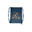 Gymsack Givova Navy