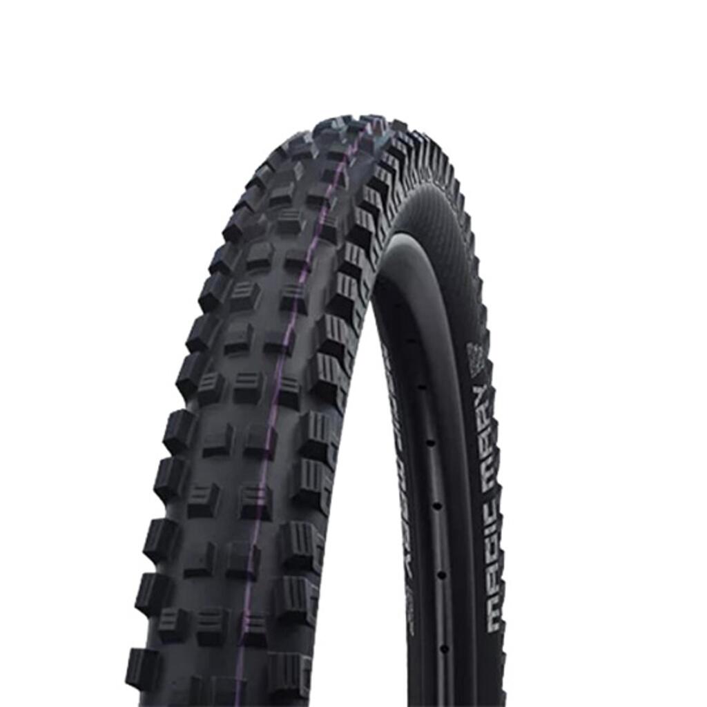Bike tire Schwalbe Magic Mary TLR