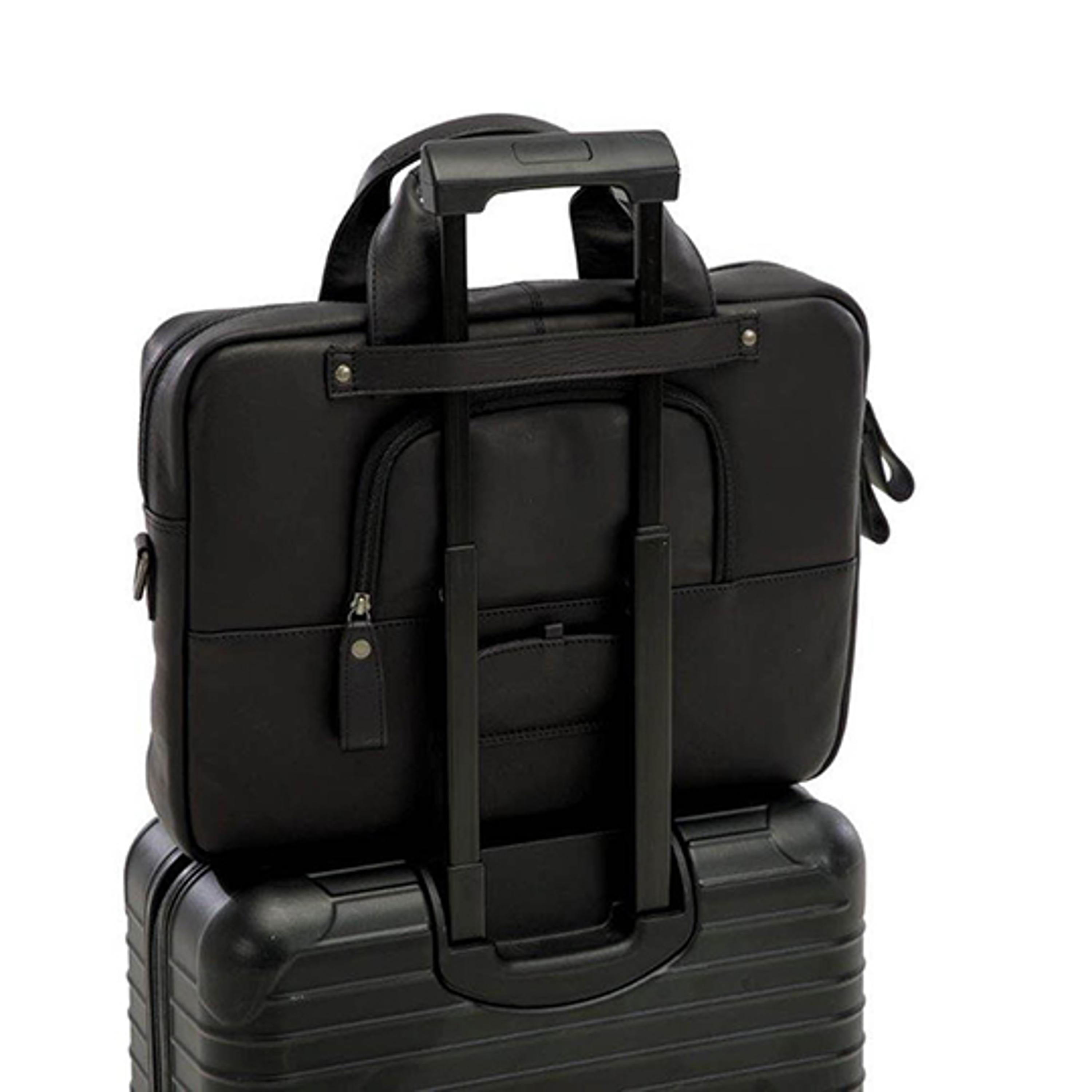 Borsa portabagagli Newlooxs Luko 5/7