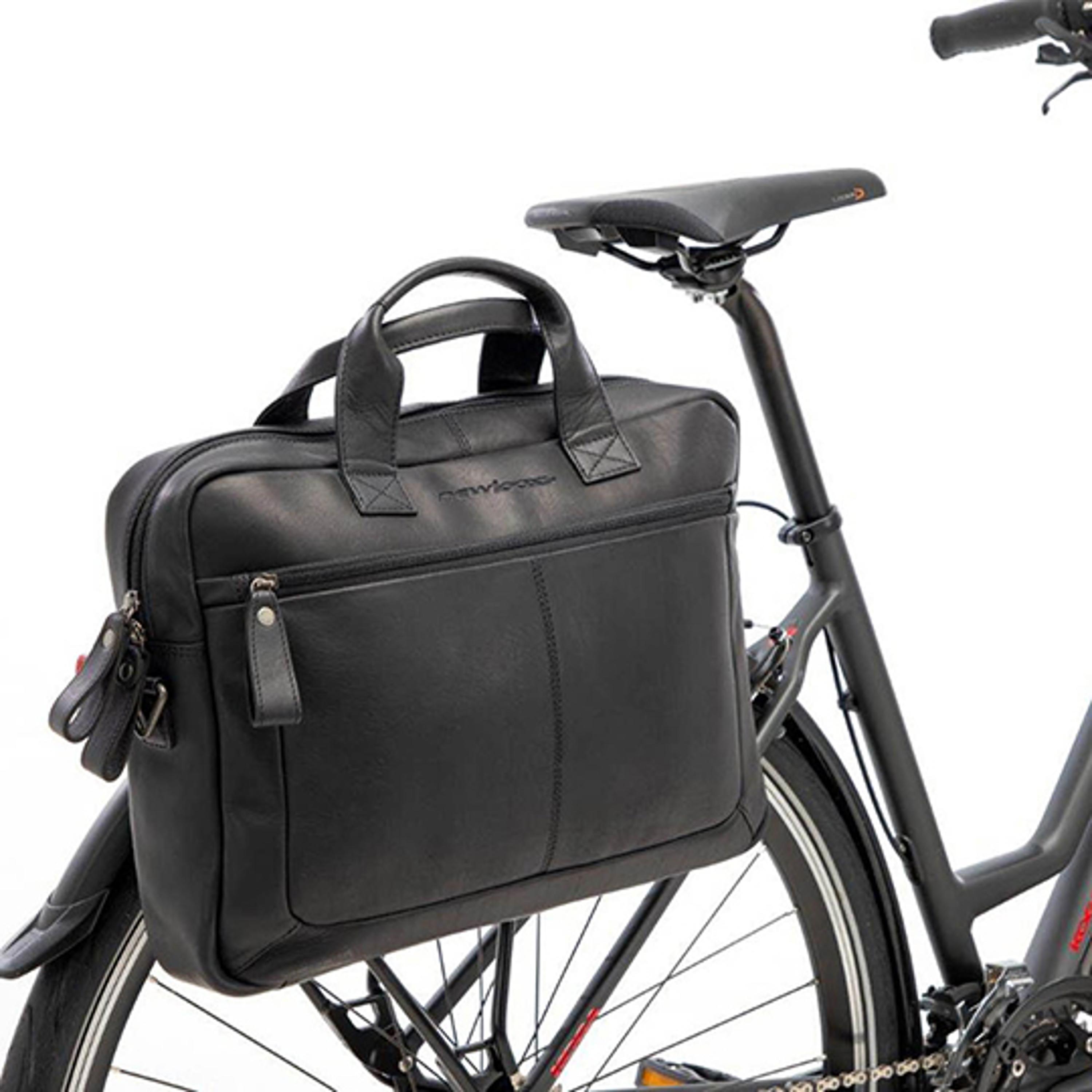 Borsa portabagagli Newlooxs Luko 4/7