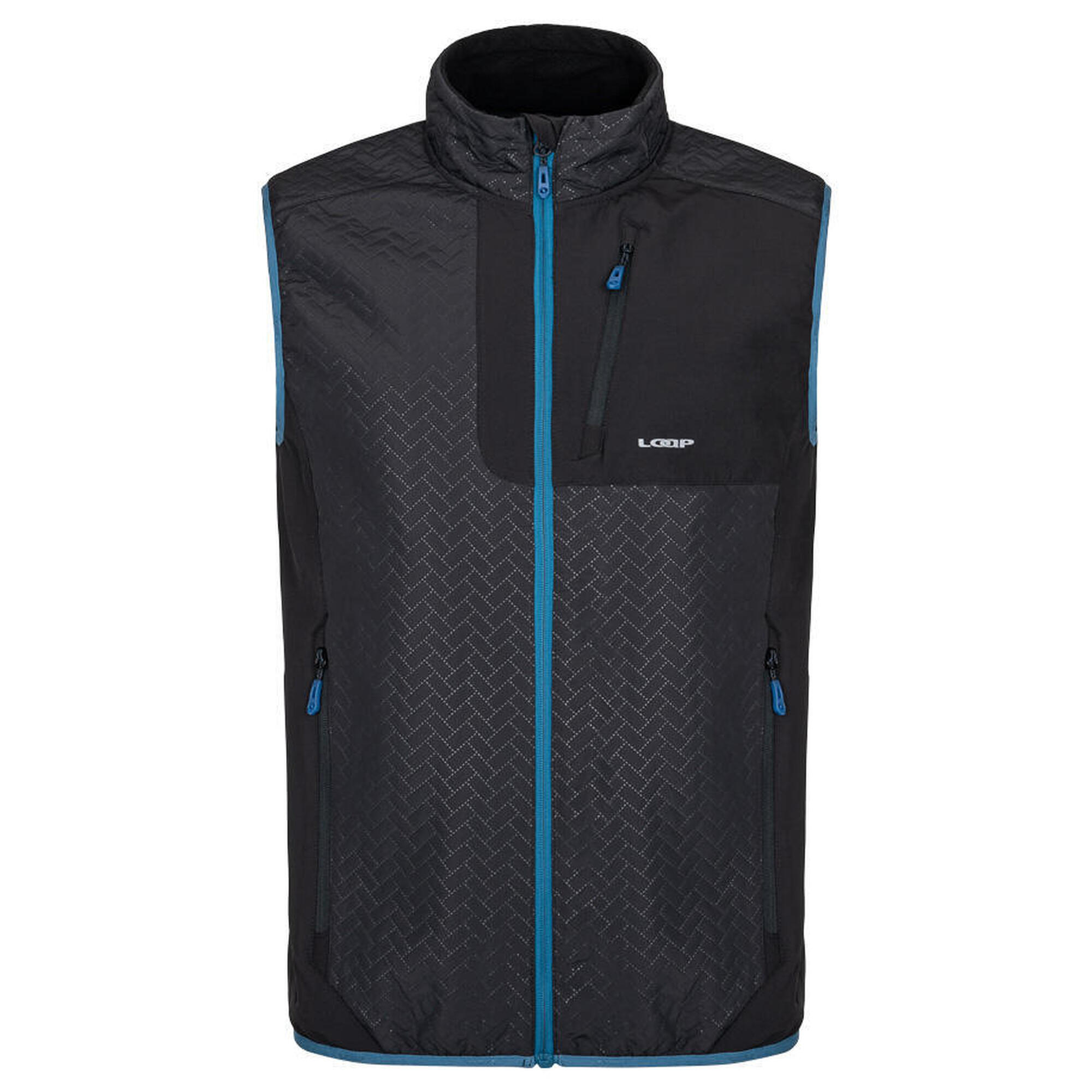 63a05063-8aac-408e-8f69-56f4d5835f6b_c1