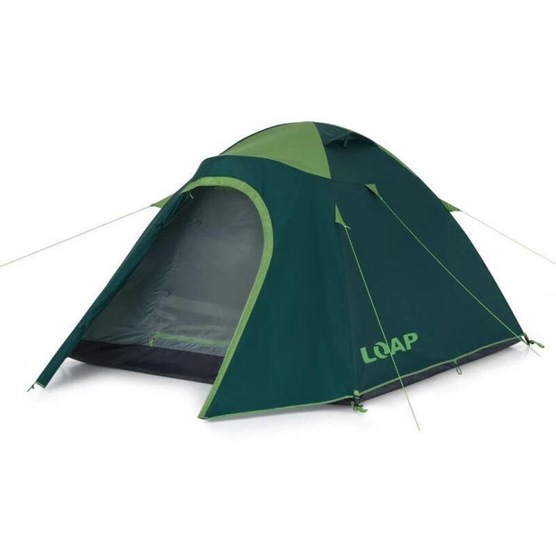 8e5b69be-22d4-4740-a5bd-049dbd1b52fd_c149