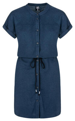 Loap Nella Damen Kleid XS