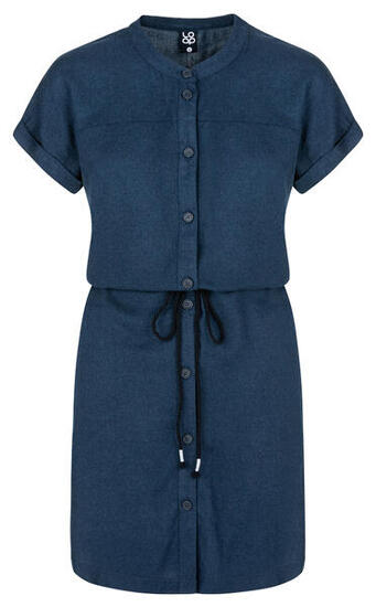 Loap Nella Damen Kleid XS