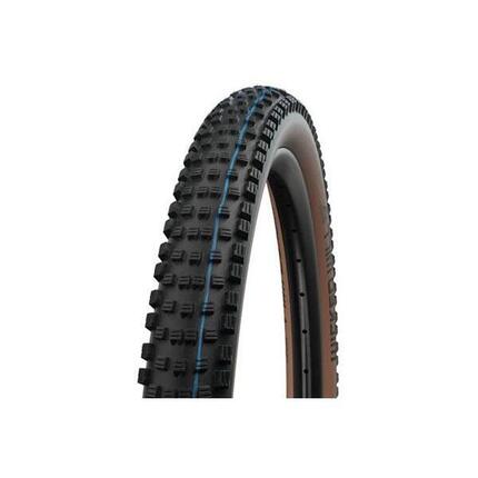 Pneu Schwalbe Wicked Will S.ground Tl Bro