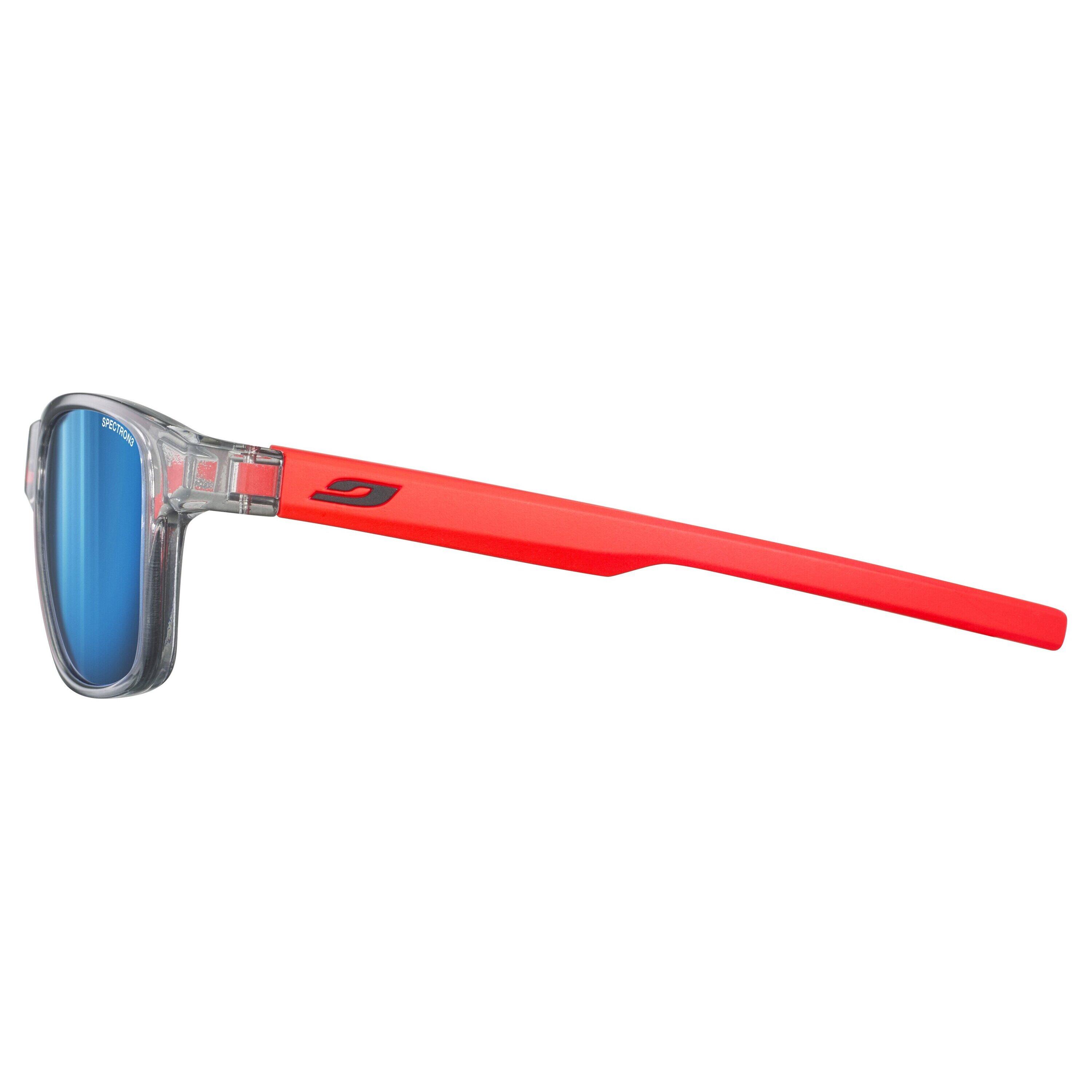Lunettes de soleil enfant Julbo Cruiser - Spectron 3CF 3/3