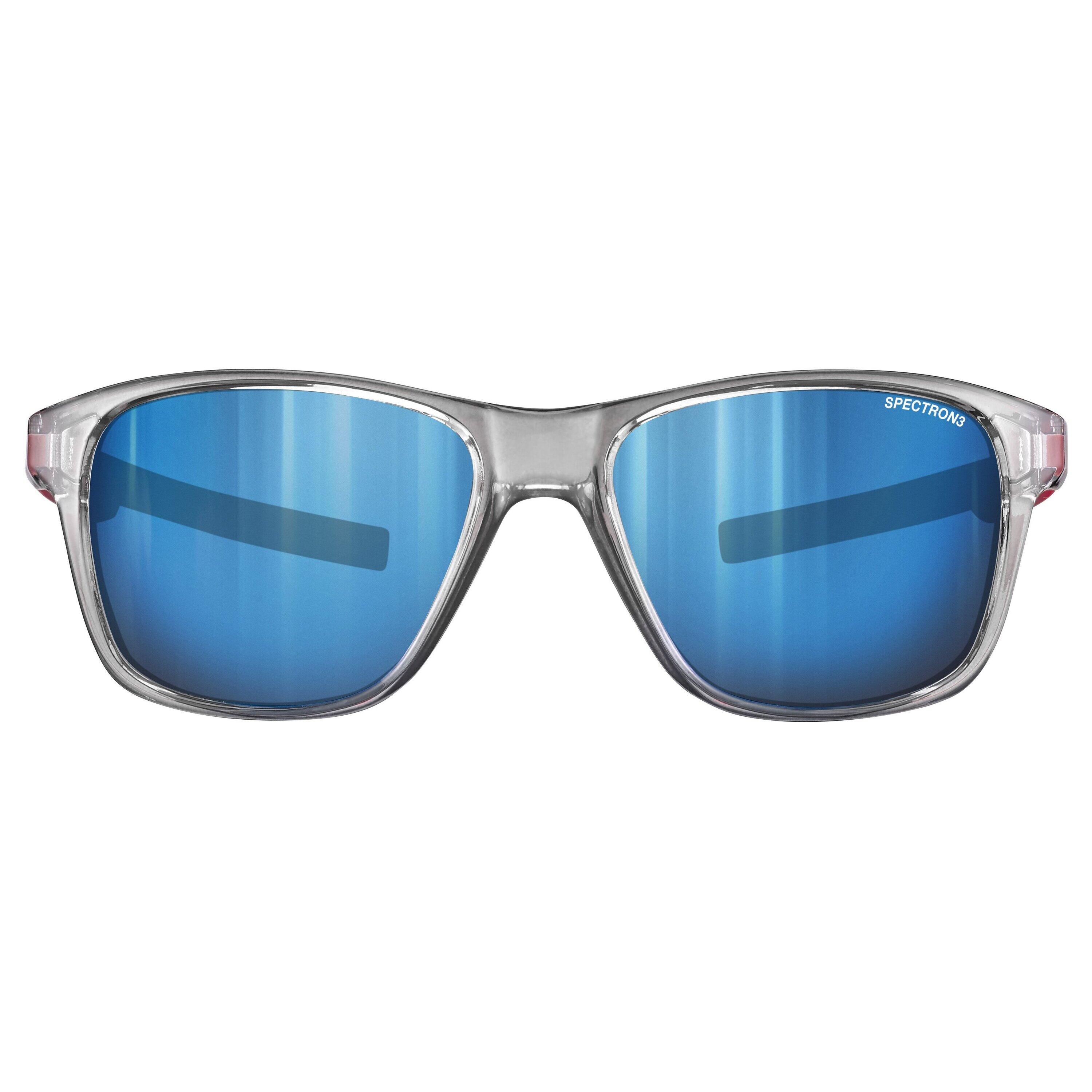 Lunettes de soleil enfant Julbo Cruiser - Spectron 3CF 2/3