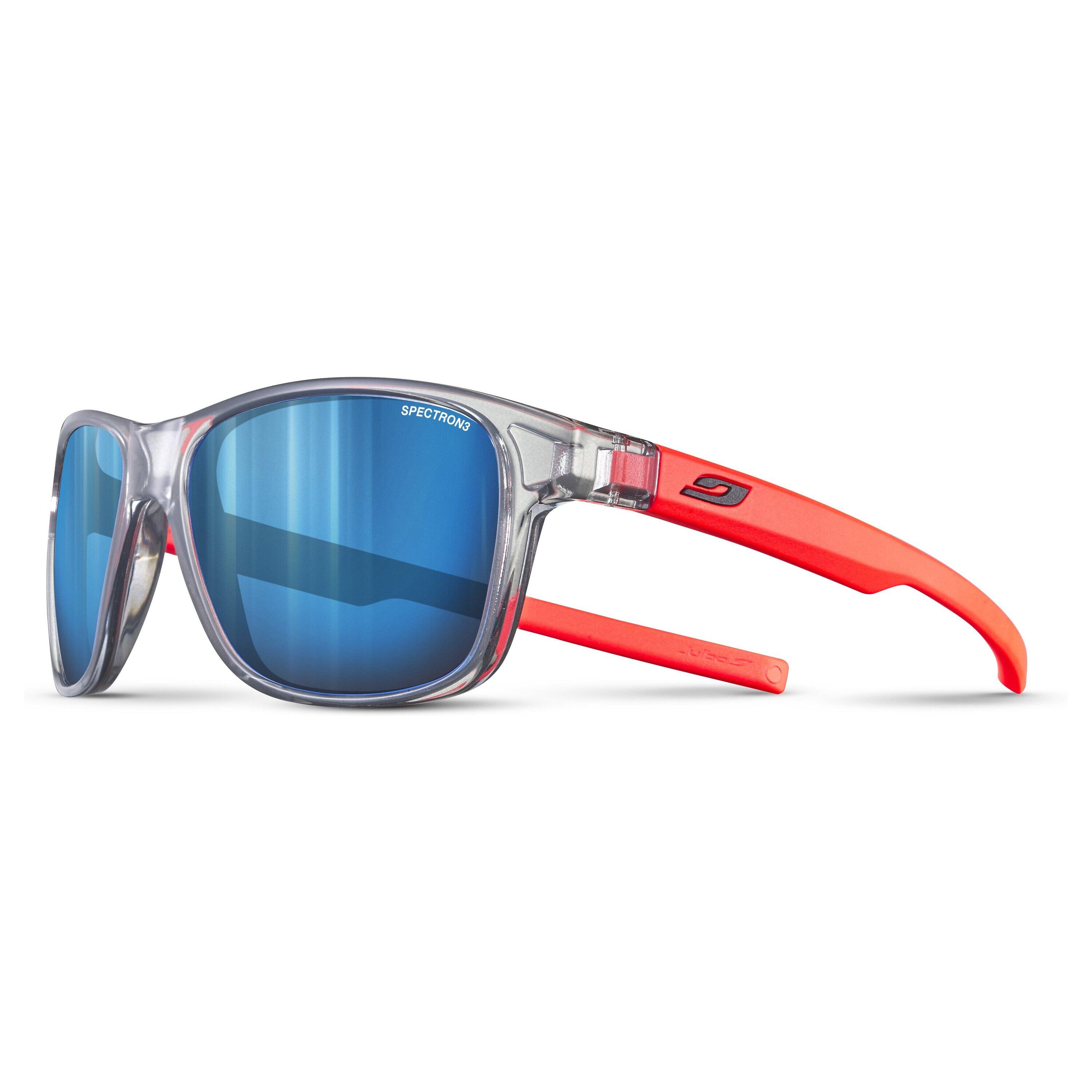JULBO picture