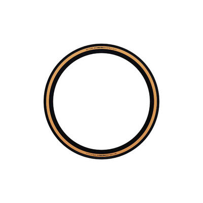 Band schwalbe g-one all perf. tle bronze