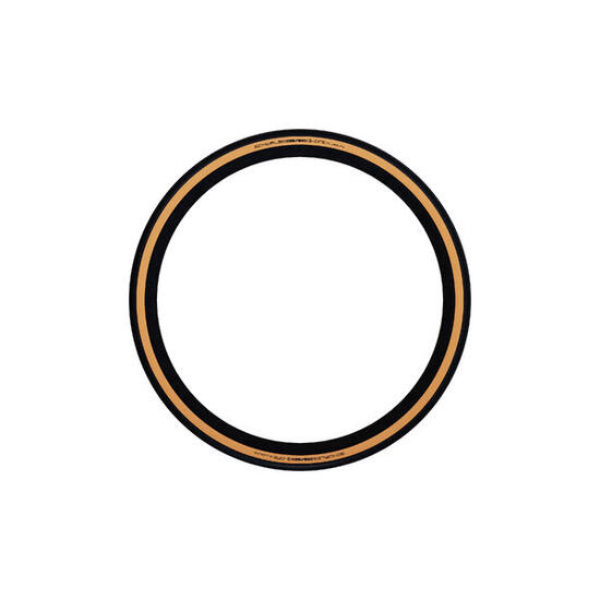 Pneumatici Schwalbe G-one All Perf. Tle Bronze