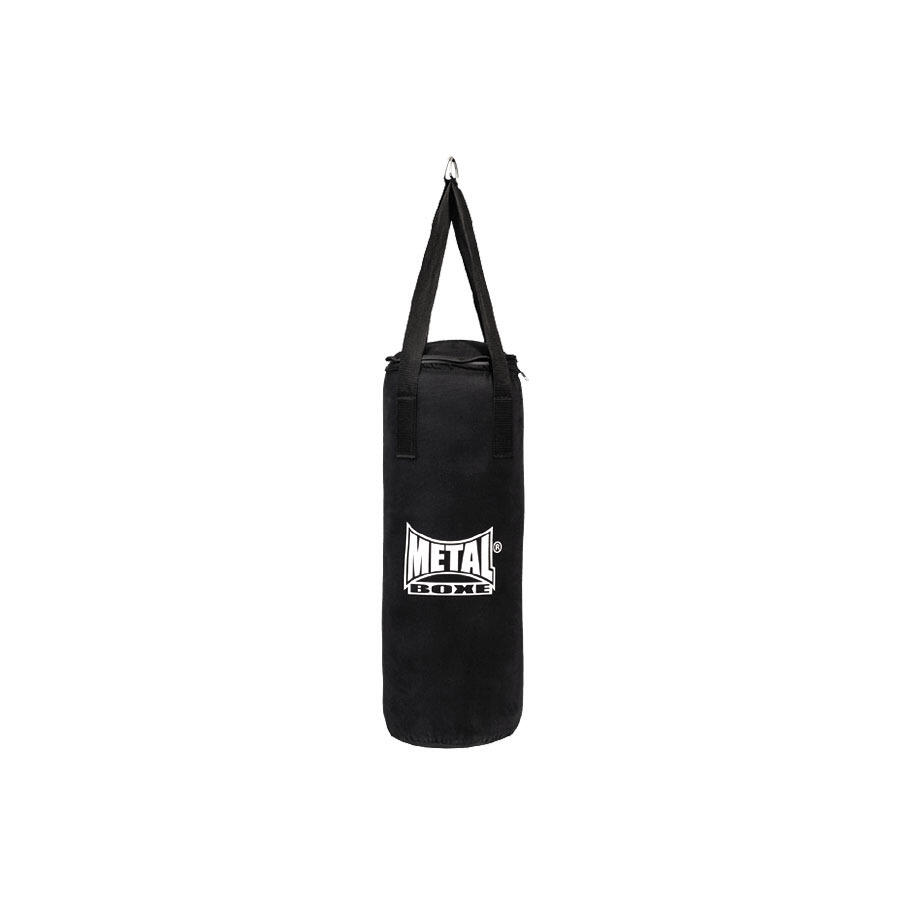 METAL BOXE picture