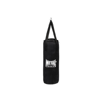 SAC TOILE COTON CLUB 085