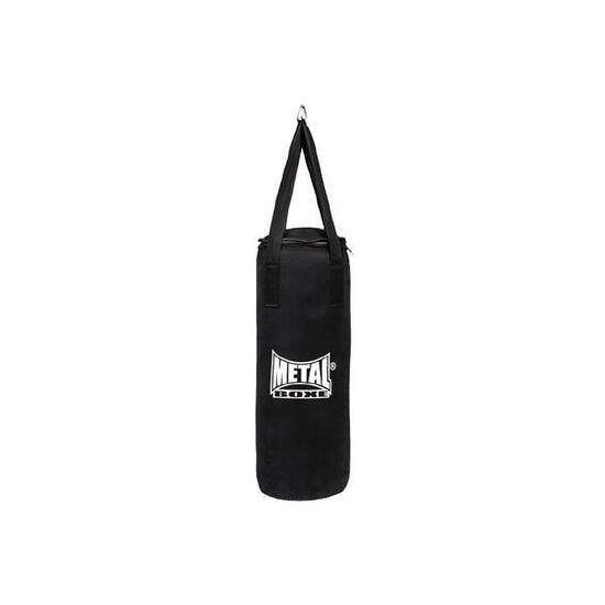 SAC TOILE COTON CLUB 085