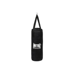 Sac de frappe toile coton club 085 Metal Boxe