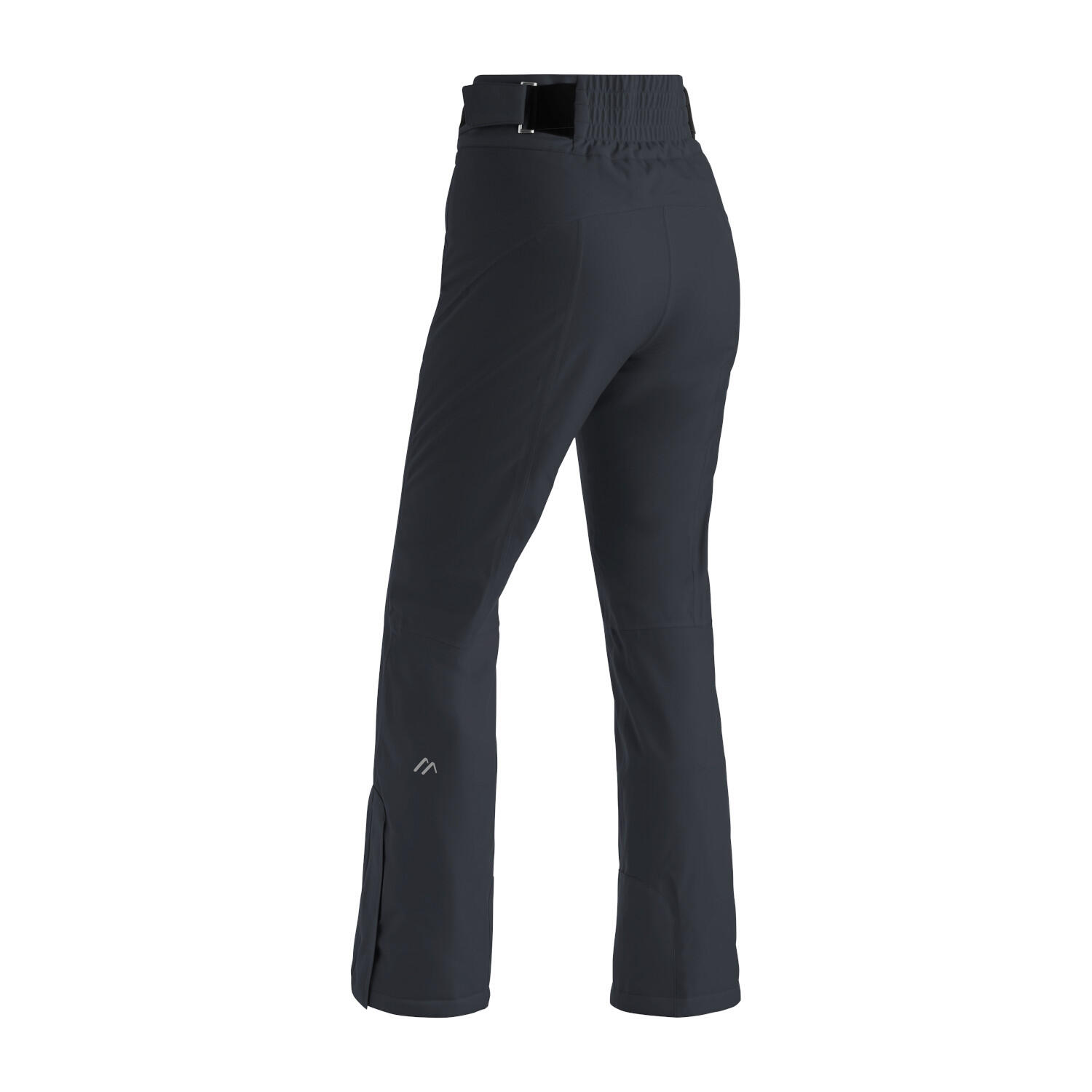 Damen Hose Allissia slim 2.1 6/6
