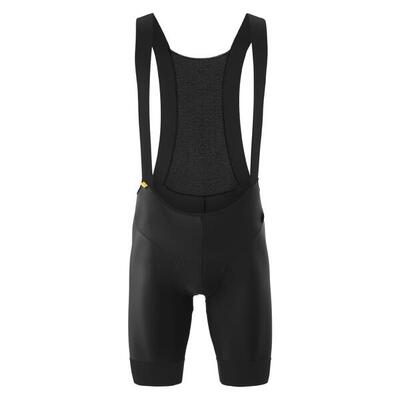 Wathose Gonso Sqlab Go Bib