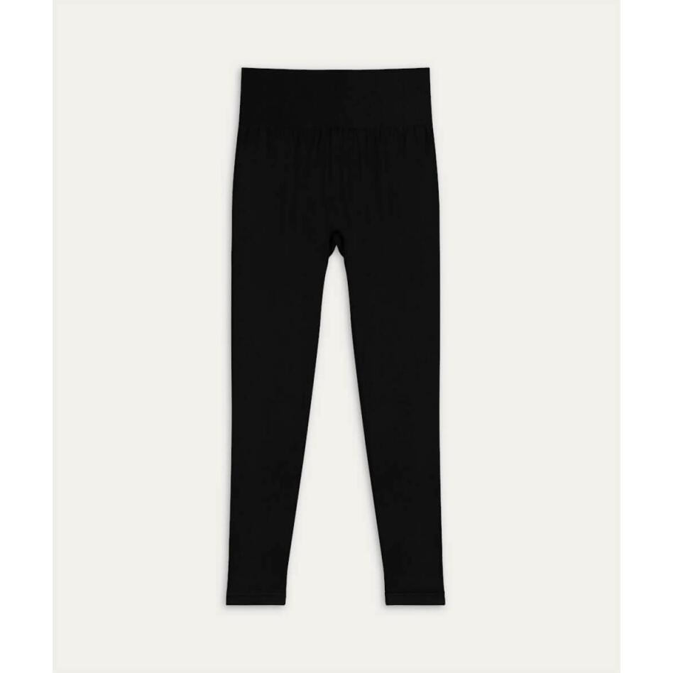 Legging femme Yoga Searcher Asa 5/5