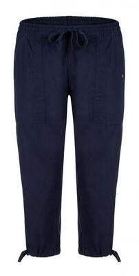 LOAP Nicoho pantaloni 3/4 donna XS