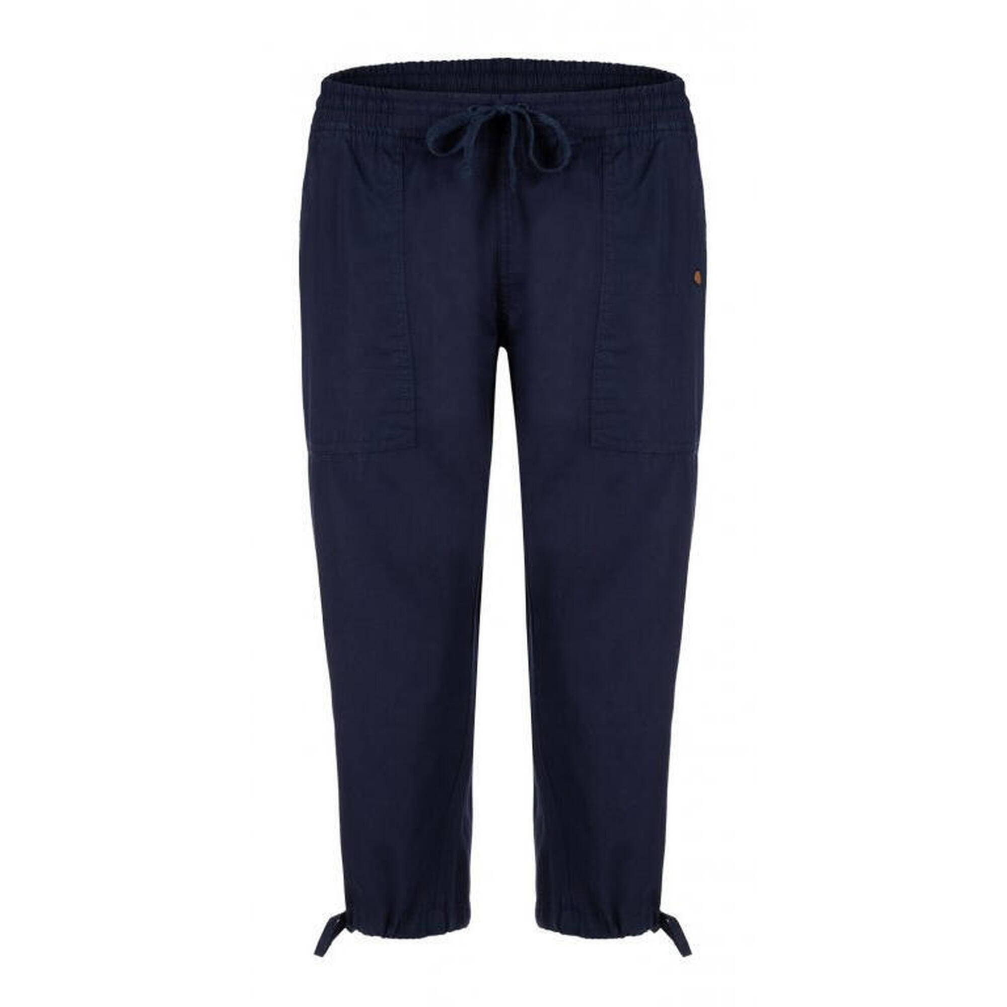 7db96c6b-6e96-441c-9469-a1aefb53e5d2_c5