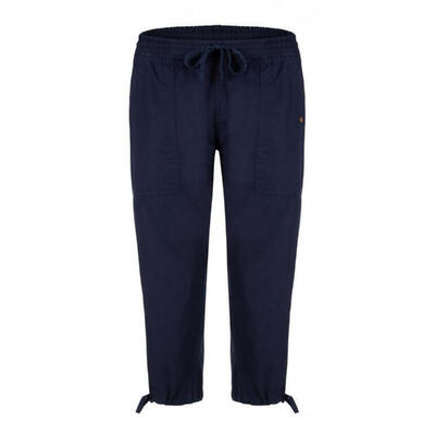 LOAP Nicoho damskie spodnie 3/4, XS