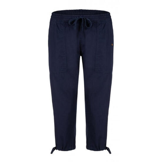 LOAP Nicoho damskie spodnie 3/4, XS