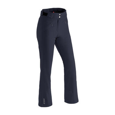 Maier Sports Damen Skihose Allissia slim 2.1 3005223