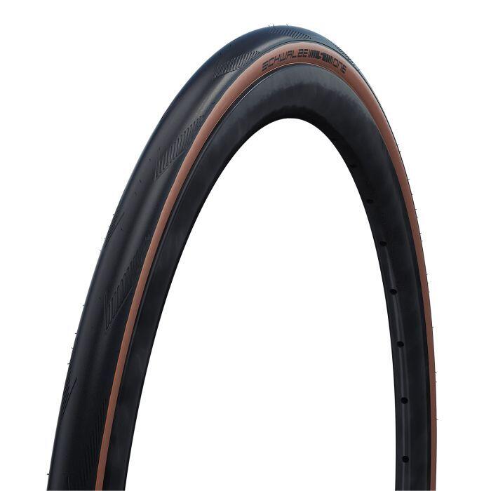 SCHWALBE Copertone bici Schwalbe One Tubeless