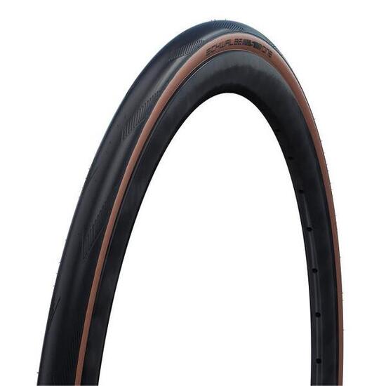Opona rowerowa Schwalbe One Tubeless