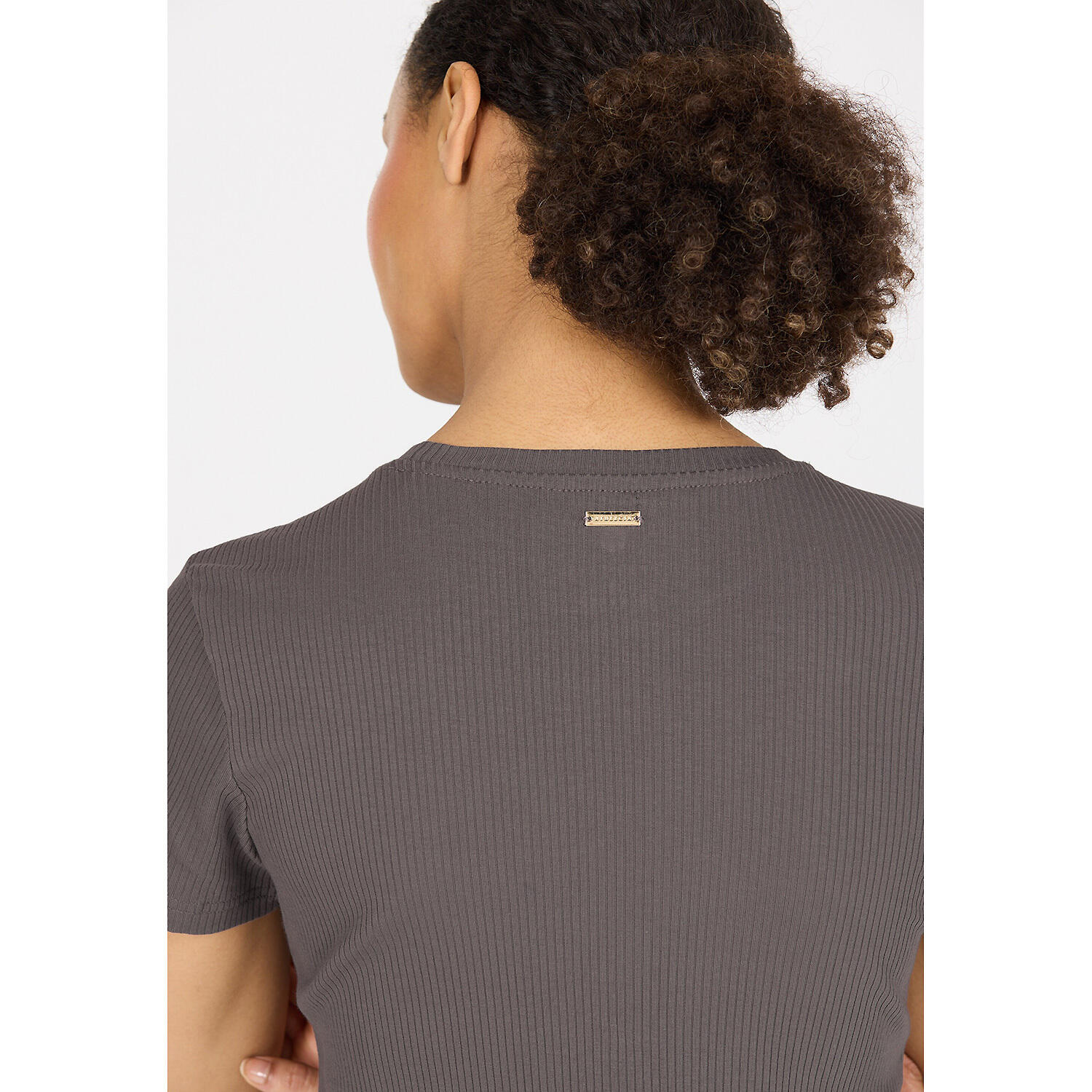 T-shirt femme Athlecia Lankae 7/7