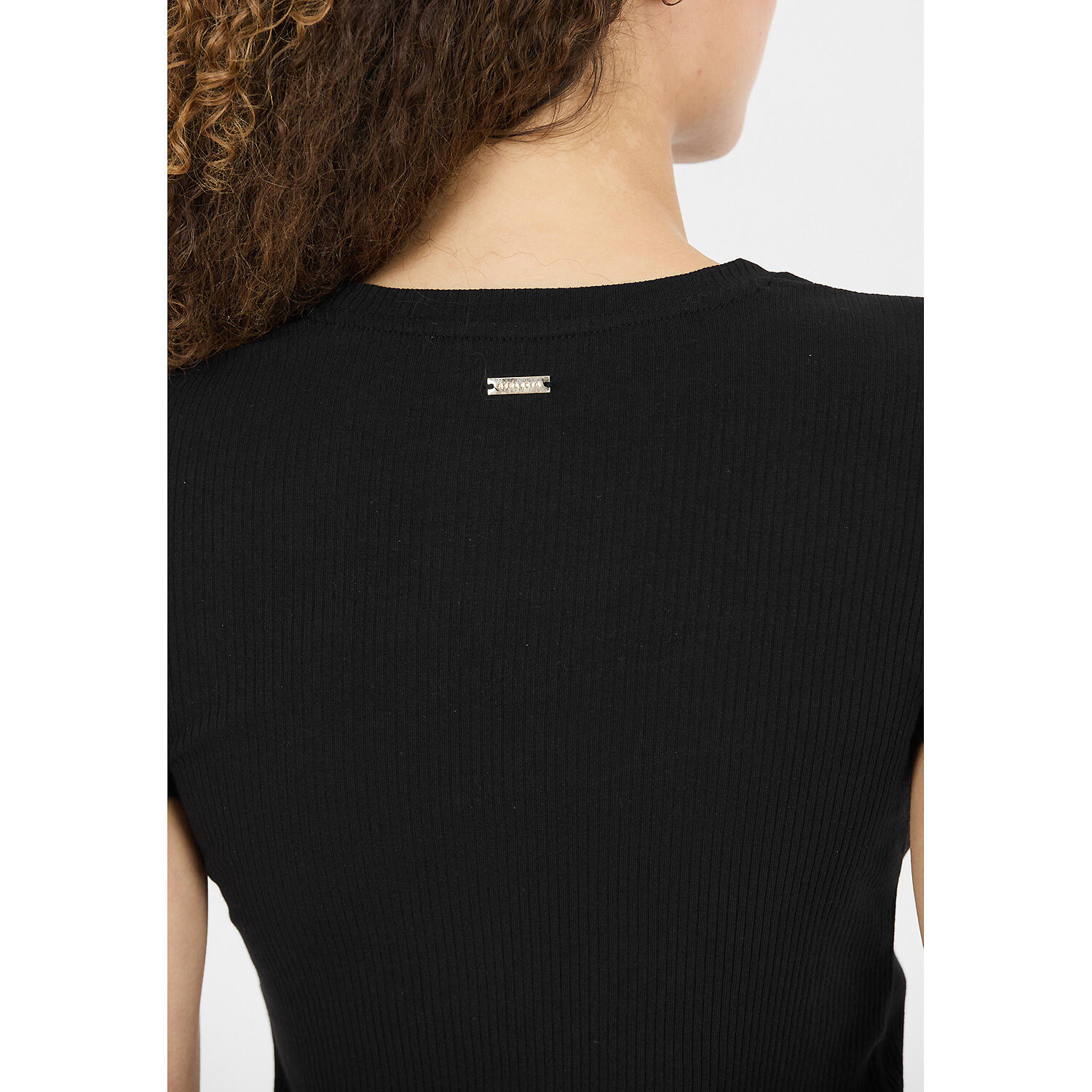 T-shirt da donna Athlecia Lankae 7/7