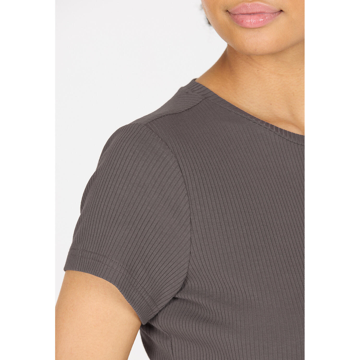 T-shirt femme Athlecia Lankae 6/7