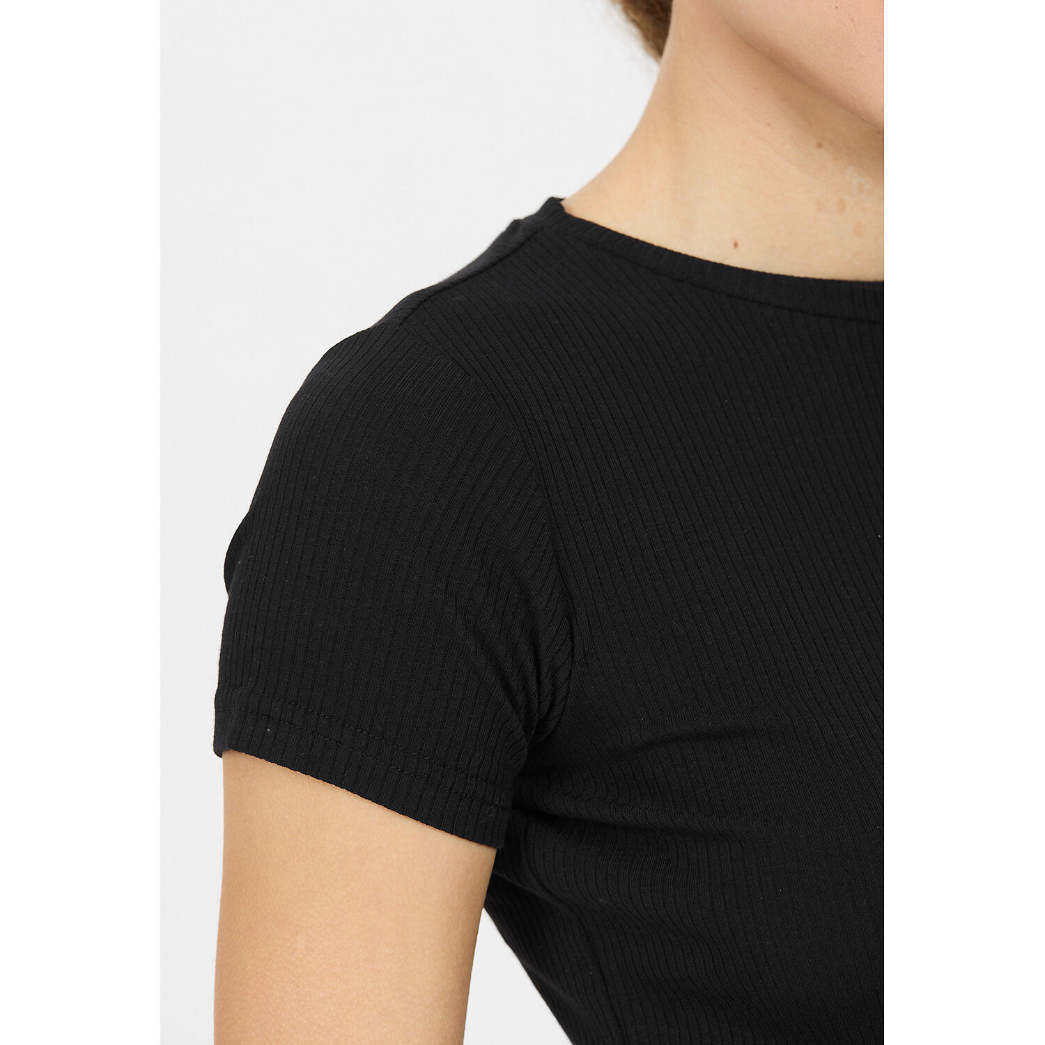 T-shirt da donna Athlecia Lankae 6/7