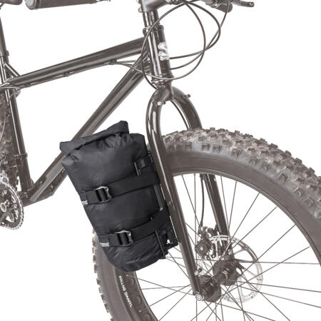 Bagagerek Topeak VersaCage 3/7