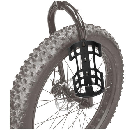 Bagagerek Topeak VersaCage 2/7