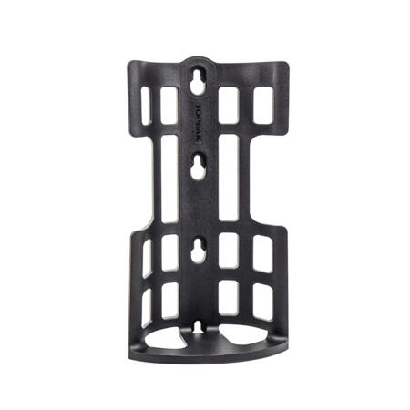 Luggage rack Topeak VersaCage