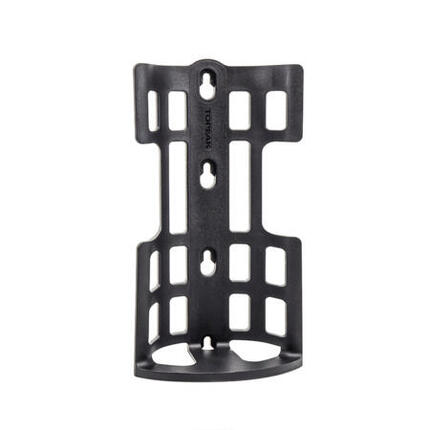 Porte-bagages Topeak VersaCage