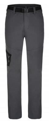 LOAP Ulmo Pantaloni Softshell Uomo S