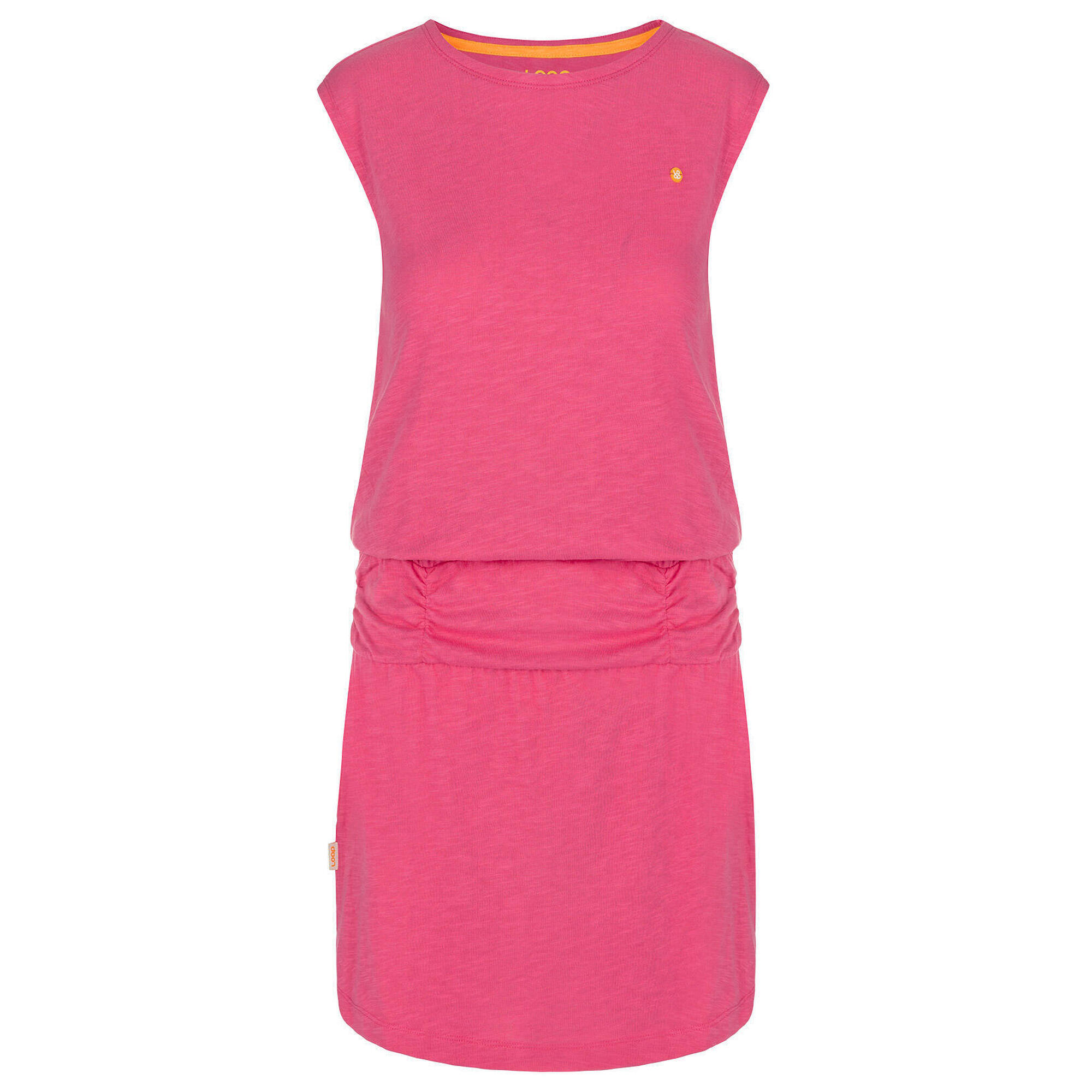 21c9ad37-d20f-49b4-a356-c712d60786b2_c24