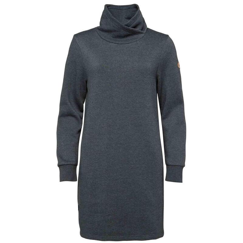 8326c507-3184-4902-b008-8a46675f2e2e_c251