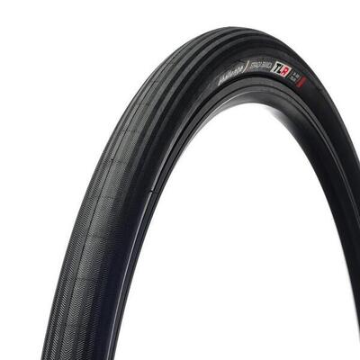Pneumatico tubeless Triangle Strada Bianca 120 Tpi