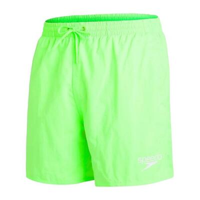 Zwemshort speedo eco essentials 16'