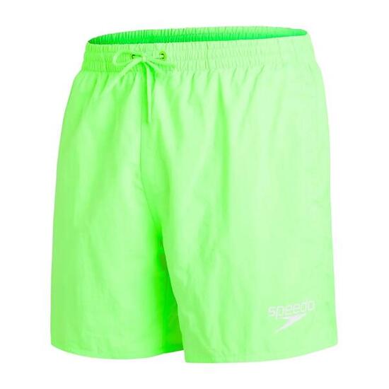 Short de bain Speedo Eco Essential