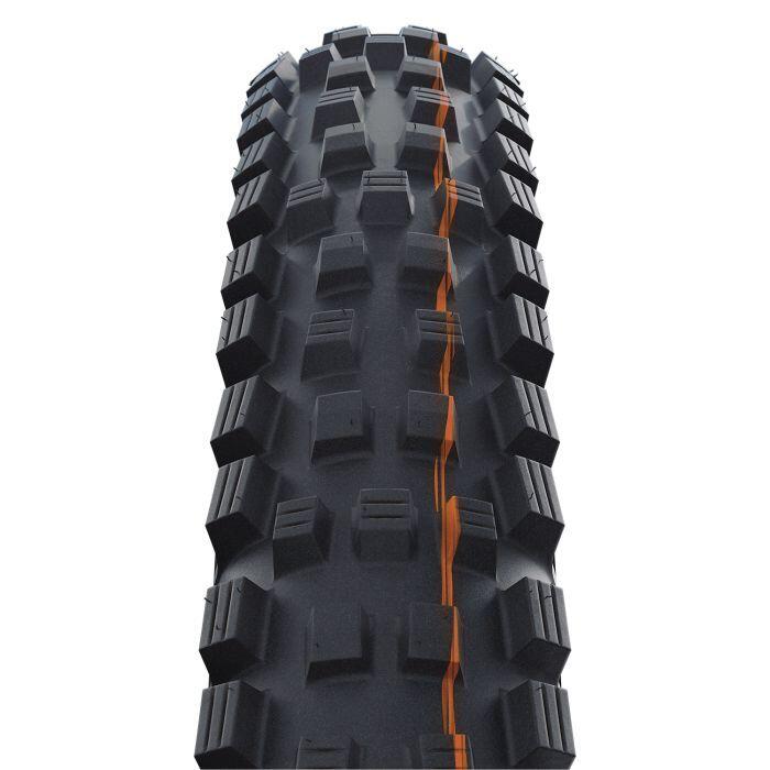 Opona MTB MAGIC MARY, 29x2.4