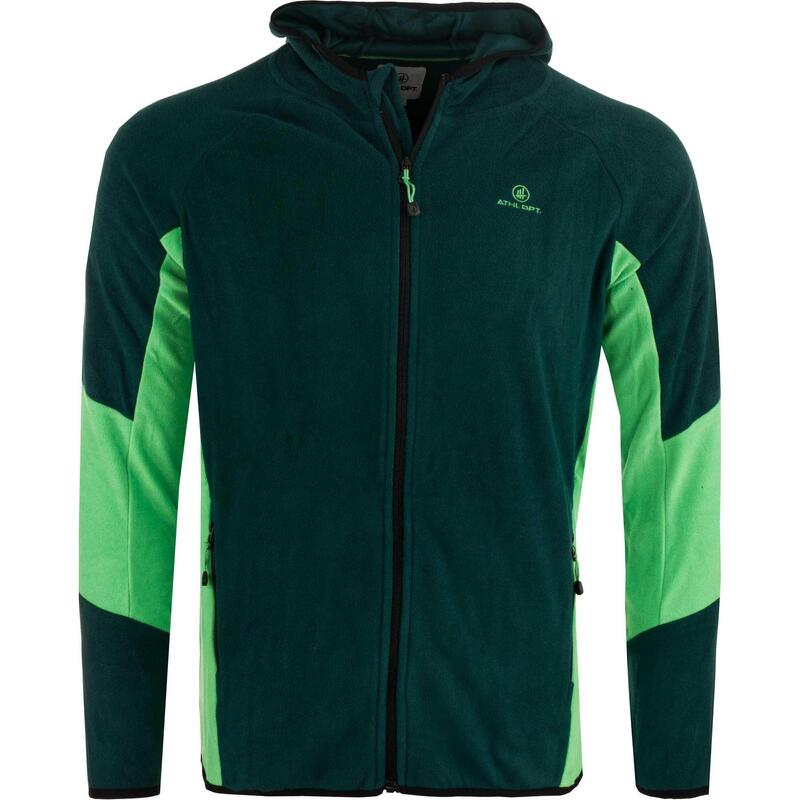 aacb553d-a9b4-431a-8bde-d6ec2ed15de7_c12c130c130