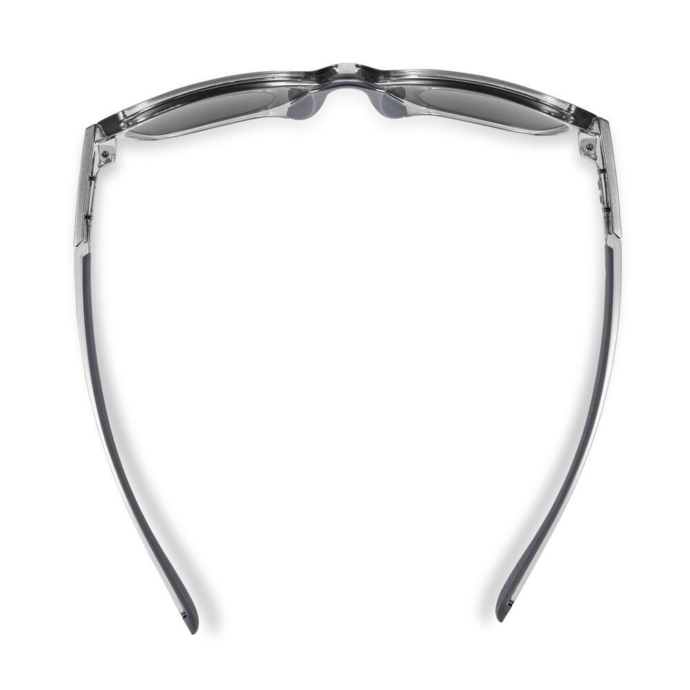 Gafas de Sol Multideporte Mujer SPARK Polarizado Categoría 3 4/7