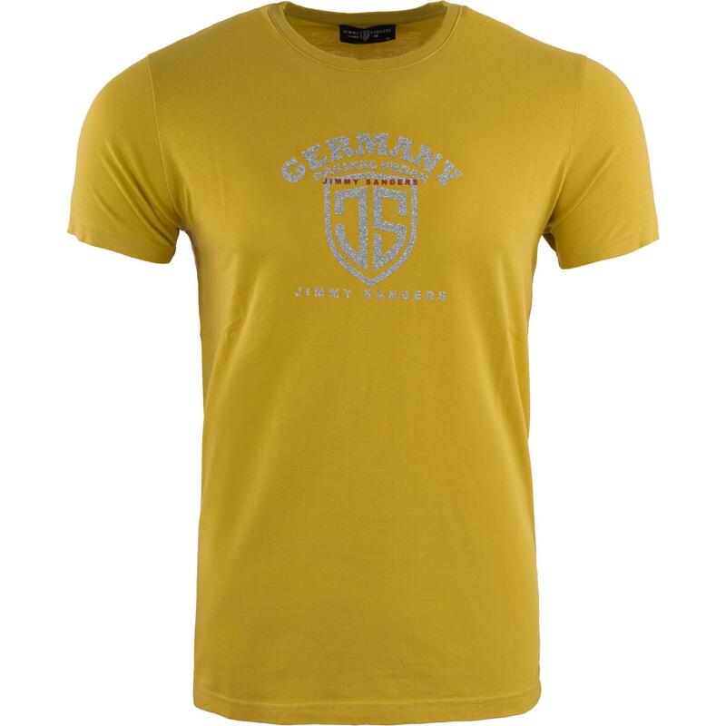 2f099309-5ca2-4f95-ab44-ea38f4e49c36_c255