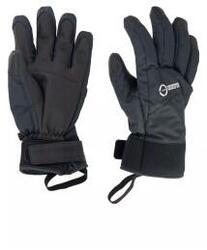 Gorma gant de ski adulte