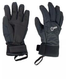 Gorma gant de ski adulte