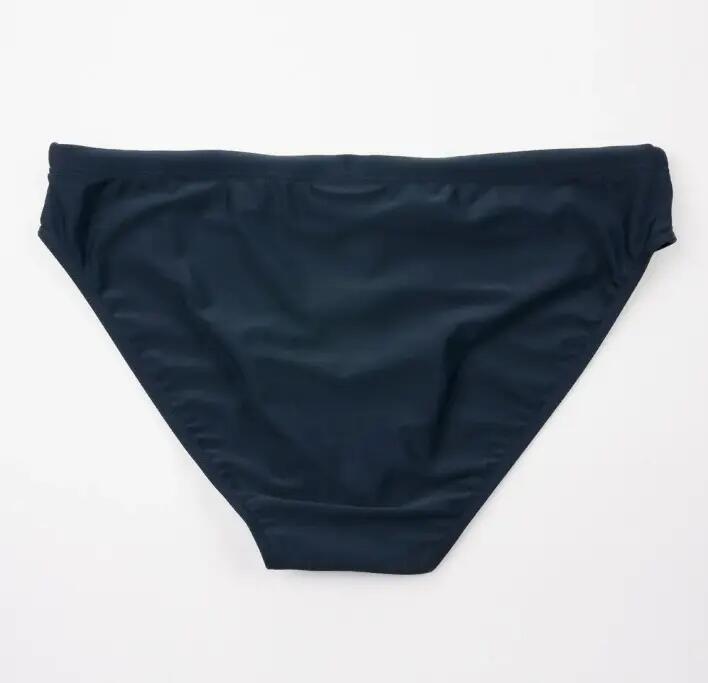 Slip de Bain Rip Curl "Corp Sluggo" M Bleu 2/7