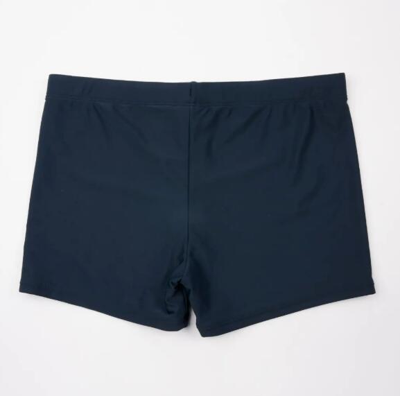 Sunga Masculina Corp Sluggo 2/7